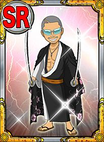 ꡼ No.001 | ֥饤סե㡼եmixiǤۿ򥹥