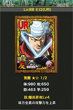 ��������饤���