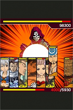 ��������饤���