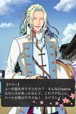 ꡼ No.009 | ޥ/Ʋ륲κȲǽiOS륲Ͽֳƻץ󥿥ӥ塼