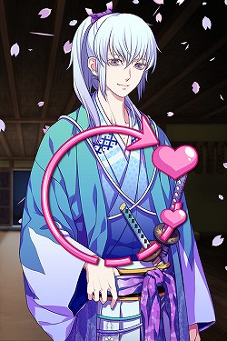 ꡼ No.010 | ޥ/Ʋ륲κȲǽiOS륲Ͽֳƻץ󥿥ӥ塼