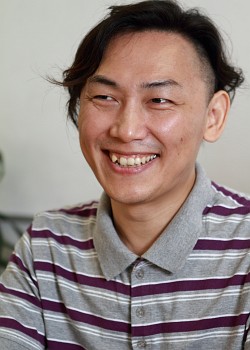 画像ギャラリー No.014のサムネイル画像 / アマツ/工画堂スタジオが語る女性向けソーシャルゲームの作り方と可能性。iOS向け幕末恋愛ソーシャルゲーム「幕末恋愛録〜花魁道〜」インタビュー