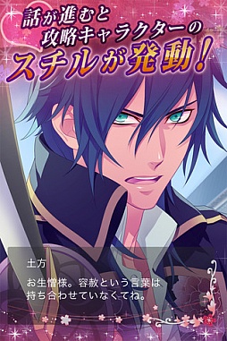 ��������Ͽ���ֳ�ƻ��