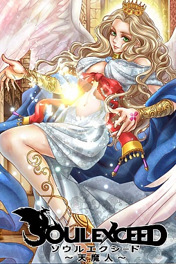 �����륨�������ɡ�ŷ��͡�