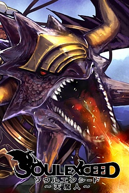 �����륨�������ɡ�ŷ��͡�