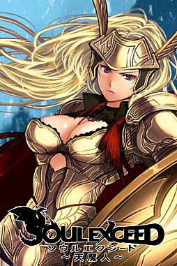 �����륨�������ɡ�ŷ��͡�