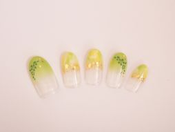 ꡼ No.003 | פΥ饯򥤥᡼ͥ2Ƥ710о