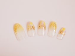 ꡼ No.005 | פΥ饯򥤥᡼ͥ2Ƥ710о