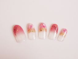 ꡼ No.006 | פΥ饯򥤥᡼ͥ2Ƥ710о