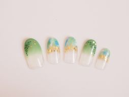 ꡼ No.007 | פΥ饯򥤥᡼ͥ2Ƥ710о