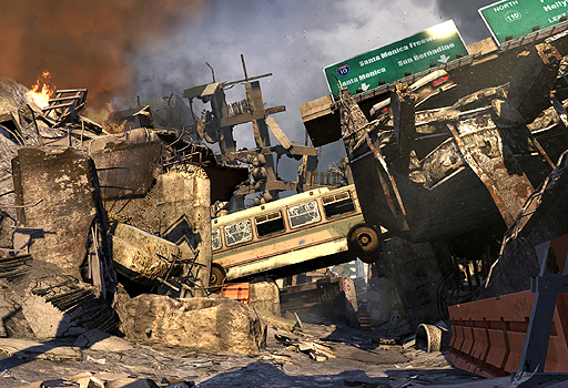 ꡼ No.002Υͥ / ֥  ǥ塼ƥ ֥åץIIפκǿ꡼󥷥åȸ꡼ǿϡ2025ǯ1980ǯȤĤλ夬