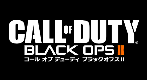 ꡼ No.003Υͥ / ֥  ǥ塼ƥ ֥åץIIפκǿ꡼󥷥åȸ꡼ǿϡ2025ǯ1980ǯȤĤλ夬