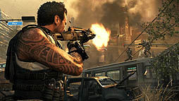 ꡼ No.007Υͥ / ֥  ǥ塼ƥ ֥åץIIפκǿ꡼󥷥åȸ꡼ǿϡ2025ǯ1980ǯȤĤλ夬