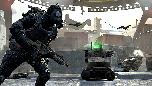 ꡼ No.008Υͥ / ֥  ǥ塼ƥ ֥åץIIפκǿ꡼󥷥åȸ꡼ǿϡ2025ǯ1980ǯȤĤλ夬