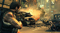 ꡼ No.010Υͥ / ֥  ǥ塼ƥ ֥åץIIפκǿ꡼󥷥åȸ꡼ǿϡ2025ǯ1980ǯȤĤλ夬