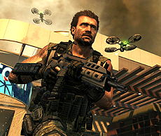 ꡼ No.014Υͥ / ֥  ǥ塼ƥ ֥åץIIפκǿ꡼󥷥åȸ꡼ǿϡ2025ǯ1980ǯȤĤλ夬