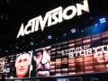 ��E3 2012�ϡ�Call of Duty: Black Ops II�פο����ǡ�Strike Force�פȤϡ�Activison�֡����ǹԤ�줿�ǥ�ץ쥤���ݡ���
