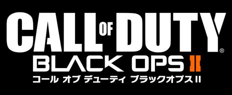 画像ギャラリー No.001のサムネイル画像 / 「CoD ブラックオプスII」字幕版の発売日が11月22日に決定。前作「ブラックオプス」と「モダン・ウォーフェア3」はお手頃価格になって9月6日に再登場