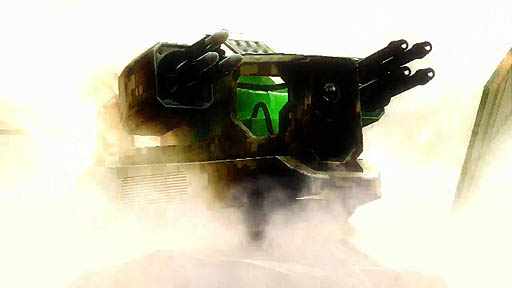 画像ギャラリー No.003のサムネイル画像 / 「Call of Duty: Black Ops 2」の最新ムービーが海外で公開。未来兵器や複数チームのDeathmatchなど,マルチプレイモードをたっぷりと紹介