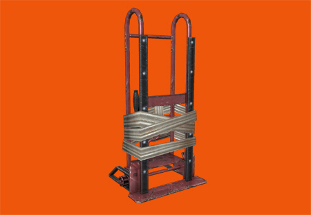 画像ギャラリー No.002のサムネイル画像 / これでゾンビとどう戦うの? 「Call of Duty: Black Ops 2」のゾンビモードに関するヒントを立て続けに公開