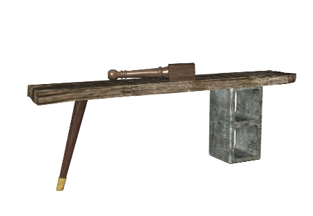 画像ギャラリー No.003のサムネイル画像 / これでゾンビとどう戦うの? 「Call of Duty: Black Ops 2」のゾンビモードに関するヒントを立て続けに公開