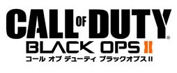 画像ギャラリー No.003のサムネイル画像 / 「コール オブ デューティ ブラックオプスII」11月19日に発売直前パーティーを開催。スクウェア・エニックスの公式メンバーズサイトでは参加者200名を募集中