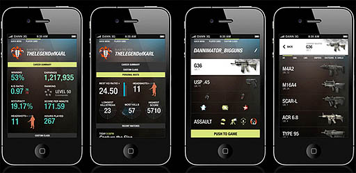 ꡼ No.001 | Call of Duty EliteפΥץ꤬Call of Duty: Black Ops 2פбPCѥåǤˤϴ̯Զ