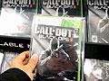 「Call of Duty: Black Ops 2」が発売後24時間で5億ドルの売り上げを達成。歴代最高，4年連続トップ，エンターテイメントジャンル史上最高