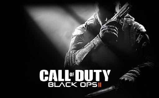 画像集#002のサムネイル/「Call of Duty: Black Ops 2」が発売後24時間で5億ドルの売り上げを達成。歴代最高，4年連続トップ，エンターテイメントジャンル史上最高