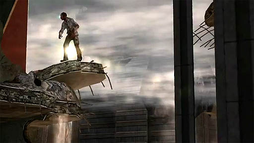 ꡼ No.005 | Call of Duty: Black Ops 2פDLC1ơRevolutionפƤȯɽ٤ϡӤˤʤäƥץ쥤Ǥ