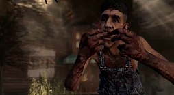 画像ギャラリー No.002のサムネイル画像 / ゾンビの次は幽霊が登場か?「コール オブ デューティ ブラックオプスII」のDLC第3弾「Vengeance」のゲームプレイ映像が公開