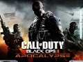 「Call of Duty: Black Ops 2」の最終DLC「Apocalypse」がXbox Liveで8月27日にリリースへ。ゾンビモードの結末となる「Origins」に注目
