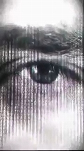 画像ギャラリー No.002のサムネイル画像 / 次回作は「Call of Duty: Black Ops 3」か? シリーズ最新作の発表を匂わせるムービーが発見される