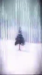 画像ギャラリー No.004のサムネイル画像 / 次回作は「Call of Duty: Black Ops 3」か? シリーズ最新作の発表を匂わせるムービーが発見される