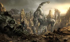 画像ギャラリー No.005のサムネイル画像 / 日本各地の量販店で最新タイトルが試遊できる「プレイステーション体験会」が11月17日から開催に