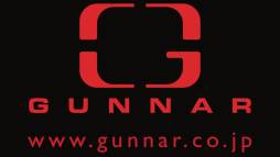 ���������꡼ No.003�Υ���ͥ������ / ����������CyAC PRO 2013 Spring�פη辡�郎5��12���˳���