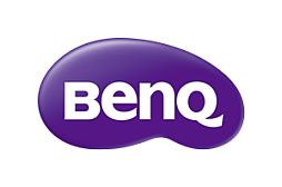 画像ギャラリー No.005のサムネイル画像 / ゲーム大会「CyAC PRO 2013 Summer」のスポンサーや賞品などが決定