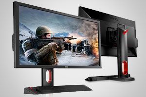 画像ギャラリー No.006のサムネイル画像 / ゲーム大会「CyAC PRO 2013 Summer」のスポンサーや賞品などが決定