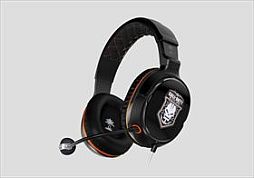 ꡼ No.008 | CyAC PRO 2013 SummerפΥݥ󥵡ʤʤɤ