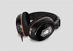 ꡼ No.009 | CyAC PRO 2013 SummerפΥݥ󥵡ʤʤɤ