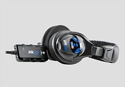 ꡼ No.011 | CyAC PRO 2013 SummerפΥݥ󥵡ʤʤɤ