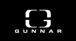 画像ギャラリー No.012のサムネイル画像 / ゲーム大会「CyAC PRO 2013 Summer」のスポンサーや賞品などが決定