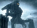 高さ300mの巨大ロボットが登場。「Call of Duty: Black Ops 2」の最新DLC「Apocalypse」のトレイラー公開