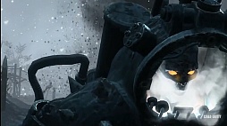 画像ギャラリー No.004のサムネイル画像 / 高さ300mの巨大ロボットが登場。「Call of Duty: Black Ops 2」の最新DLC「Apocalypse」のトレイラー公開