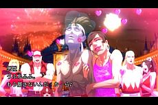 ꡼ No.006Υͥ / iOSƮTHE KING OF FIGHTERS-i 2012פۿϡζס른㡼ࡤܥ12̾˻