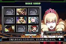 ꡼ No.007Υͥ / iOSƮTHE KING OF FIGHTERS-i 2012פۿϡζס른㡼ࡤܥ12̾˻