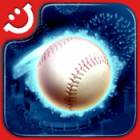 �ѥå�����