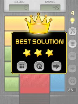 ꡼ No.004Υͥ / 103iOSץꥻۥեåRPGInfinity Bladeפ85ߤǳڤ