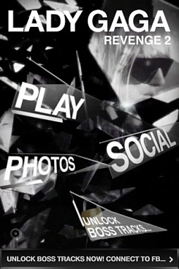 ꡼ No.006Υͥ / 103iOSץꥻۥեåRPGInfinity Bladeפ85ߤǳڤ