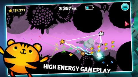 ꡼ No.005 | 117iOSץꥻ殺եåħΥեåRPGInfinity BladeסInfinity Blade IIפͲ